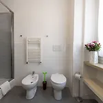 Al Conservatorio 4* Ρώμη