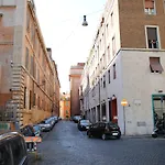 Al Conservatorio Ρώμη