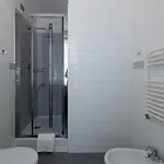 Al Conservatorio Πανσιόν Ρώμη