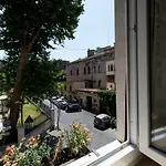 Al Conservatorio 4* Ρώμη