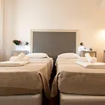 Al Conservatorio 4* Rome