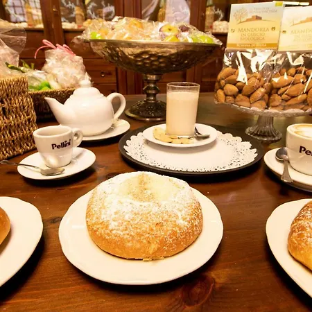 Al Conservatorio Roma