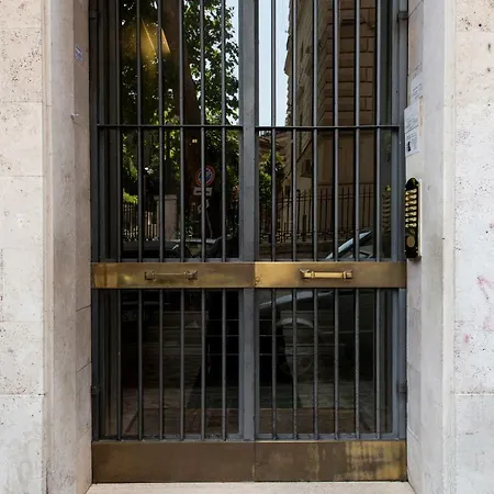 Al Conservatorio Guest house 2*