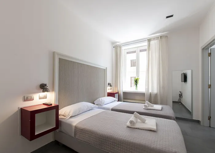 Gasthof Al Conservatorio