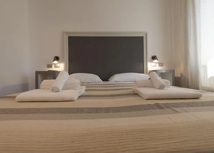 Gasthof Al Conservatorio Rom