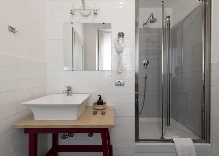 Gasthof Al Conservatorio