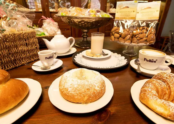 Al Conservatorio Rom