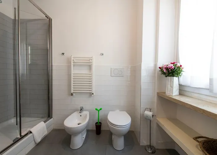 Gasthof Al Conservatorio 4*