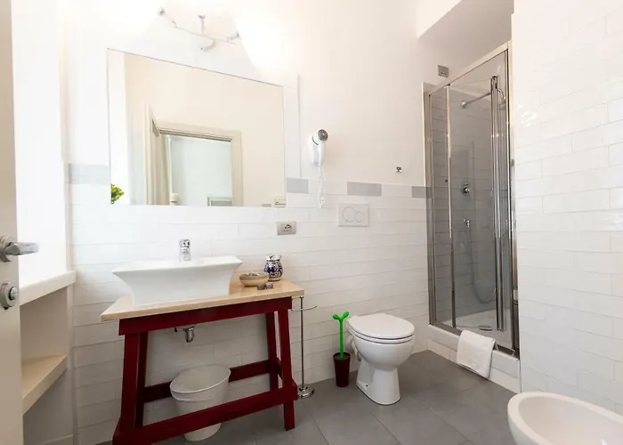 Gasthof Al Conservatorio