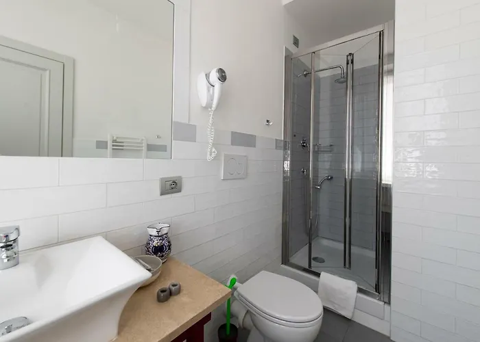 Al Conservatorio Rom