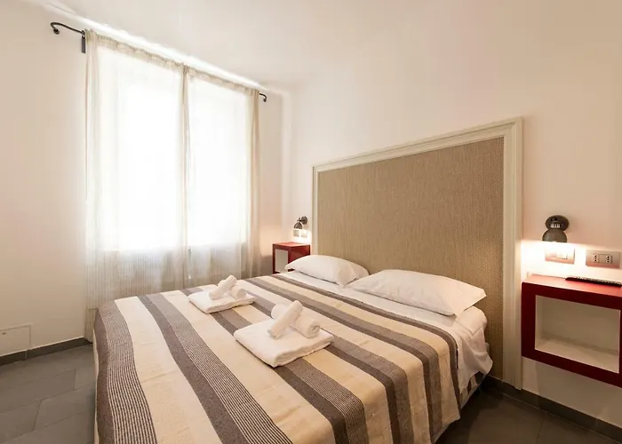 Al Conservatorio Rom