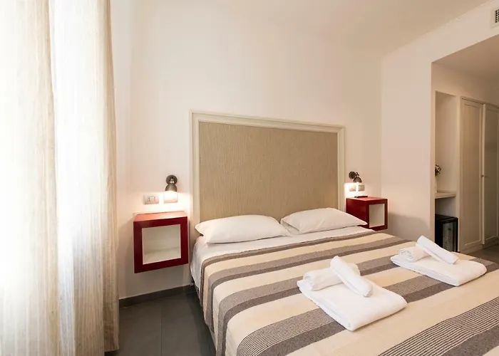 Gasthof Al Conservatorio 4*